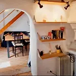 Beautiful Rustic House 別荘