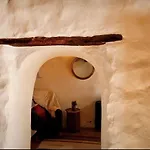 펜션 Beautiful Rustic House 코마레스