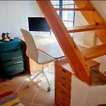 Beautiful Rustic House 펜션 *